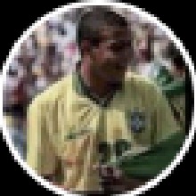 Guest_Erick379867