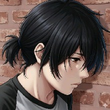 Guest_KIUREM
