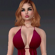 Guest_Carol726724
