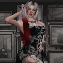 Rayne20022
