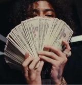 Guest_Jayheresgian