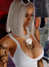 Guest_Layla489