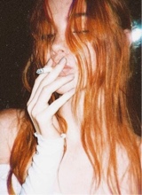 Guest_yasminsalvatore