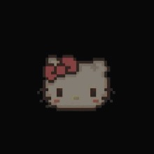 Guest_Skarleth7