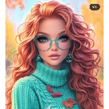 Guest_Ray873581