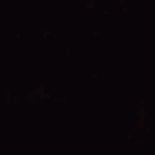 Guest_Maris4