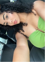 Guest_AliyahNicole2