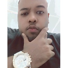 avpic