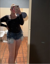 Guest_AubreyRaine