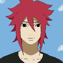 Guest_YuudaiOtsutsuki