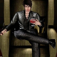 Guest_Jack2704