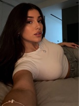 tthalita