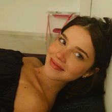 tthalita
