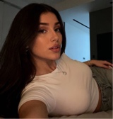 tthalita