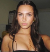 tthalita