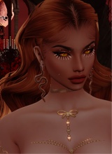 Guest_Daria154001