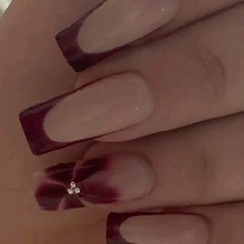 Guest_maddy810830