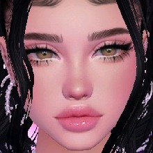 Guest_lbabyladyl