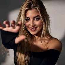 Guest_Fabiane
