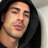 immagine avatar
