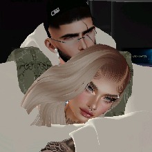Guest_DarinkaLove3