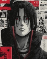 DemUchiha