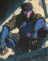 DemUchiha