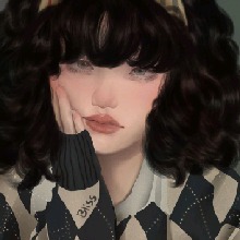 Guest_Sofia471632