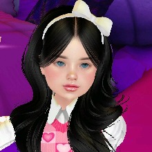 Guest_itGirl28