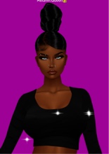 Guest_cutedestiny12