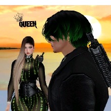 avpic
