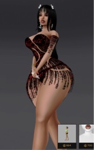 Guest_QueentoxicSonsiama