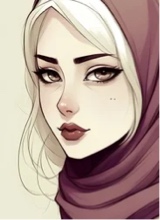 foto del avatar