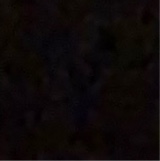 Guest_heyyylo