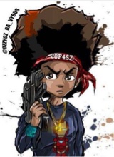 Guest_JaydinMerrel