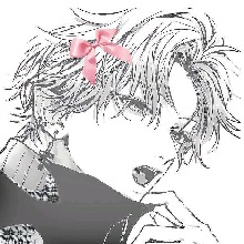 Guest_Forstaken