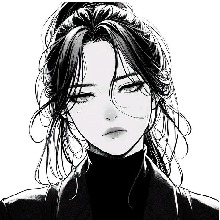 avatar resmi