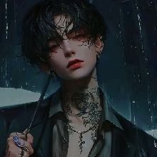 Guest_v1ncii