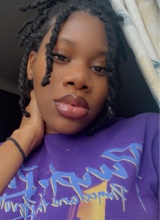 Guest_mayaboss9