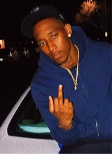 avatar picture