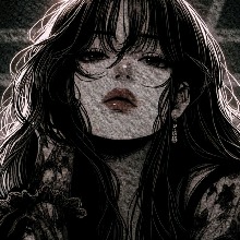 Guest_Ma386834