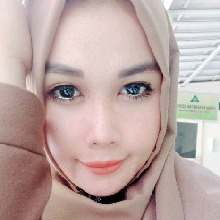 Guest_Rahma523533
