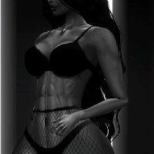 Guest_isiss24