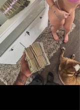 aidencash1