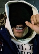 Guest_KJTheGreat22