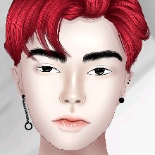 Zsze