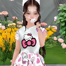 Guest_Alicya49
