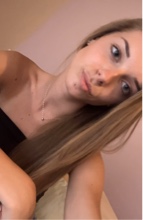 Guest_nikolsss