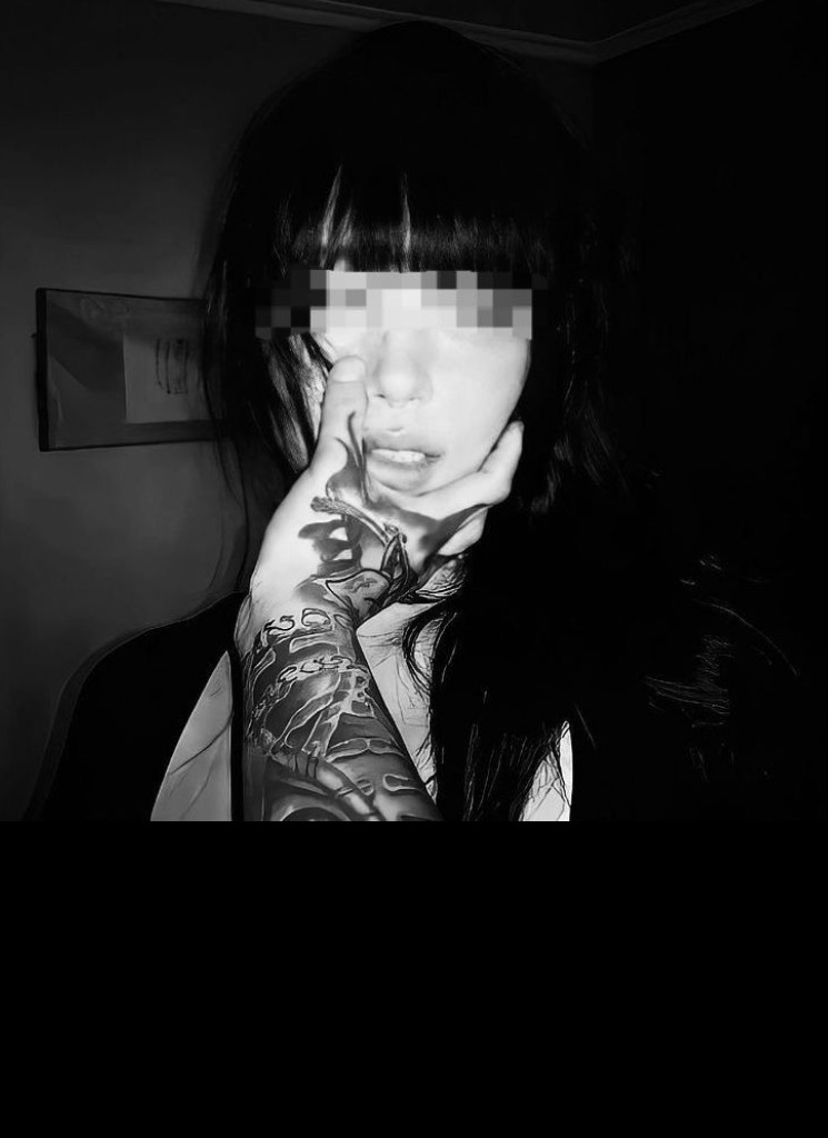 Guest_Perfecttoofine