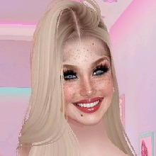 Guest_Alicia689894